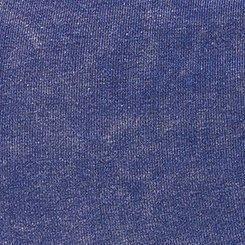 Crop Premium Maternity Legging, BLUE WASH, swatch