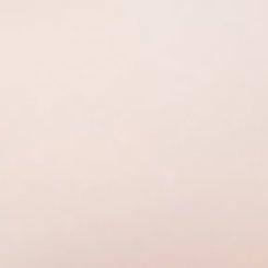 Perfect Coverage Push-Up Smooth Bra, LOTUS, swatch