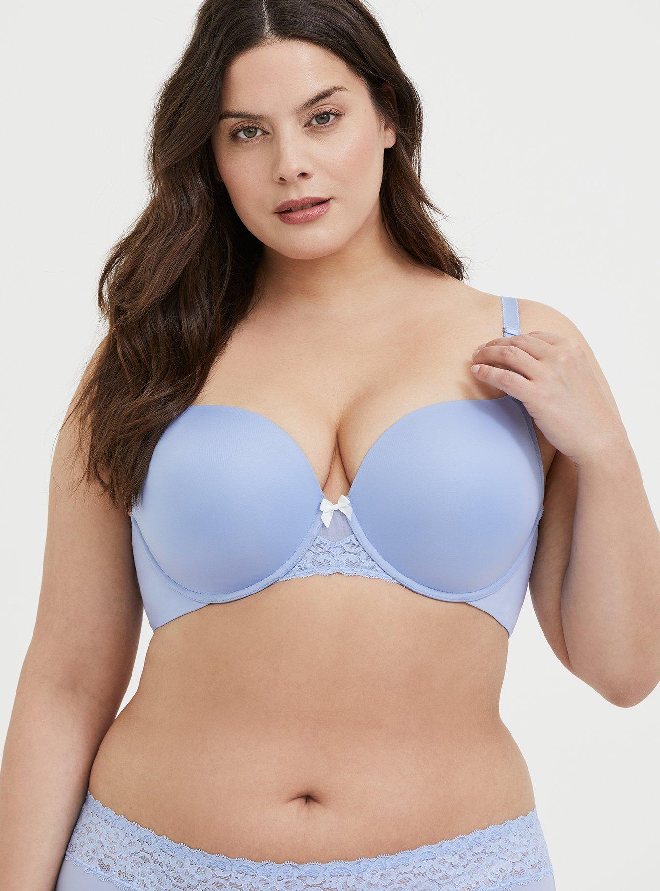 A guide to finding the most comfortable and flattering bras for mature  women - Rest Less