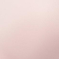 Perfect Coverage Push-Up Smooth Bra, PARFAIT PINK, swatch