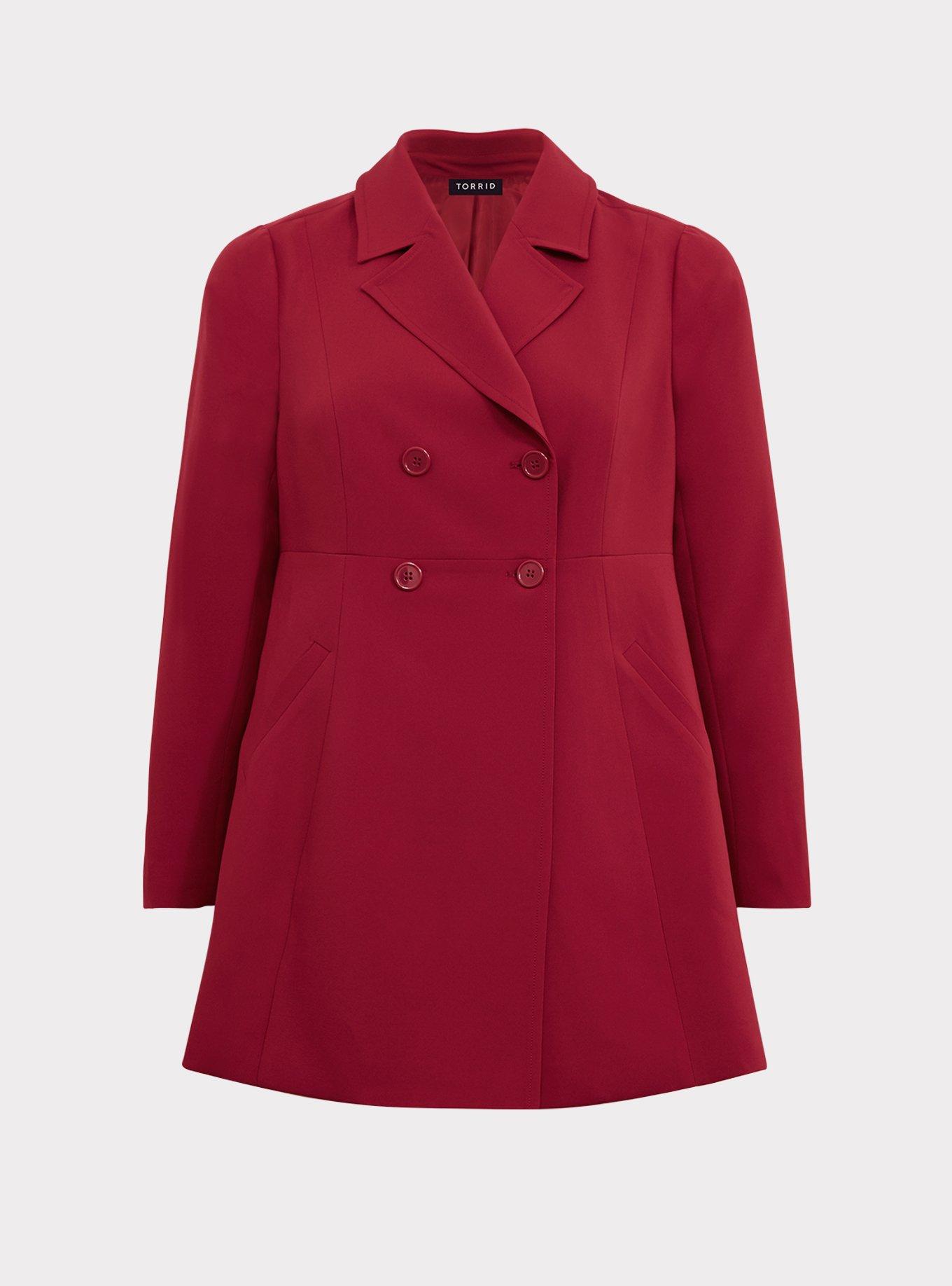 ジャケット・アウター polyploid long coat A size:2 楽天市場】polyploid（コート・ジャケット｜メンズファッション