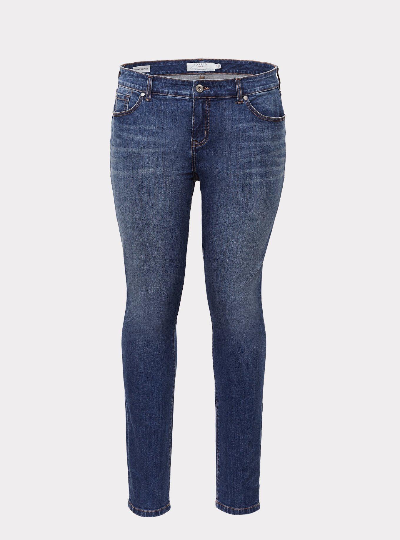 MeLike Dark Blue Jegging Price in India - Buy MeLike Dark Blue Jegging  online at