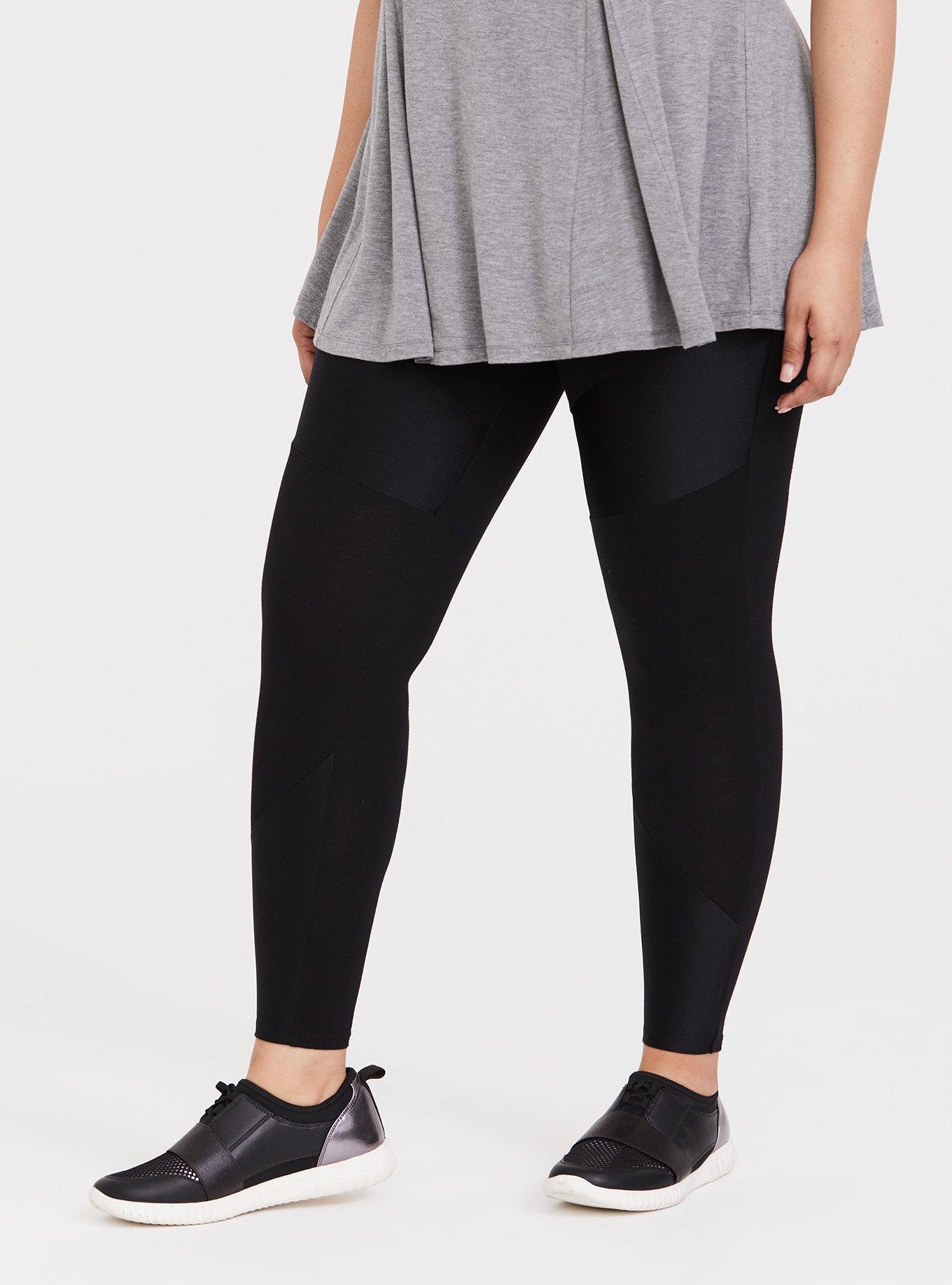 Torrid 2024 skirted leggings