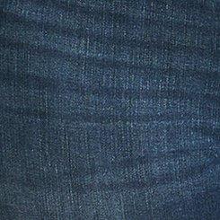 Luxe Slim Boot Jean, RAINSTORM, swatch