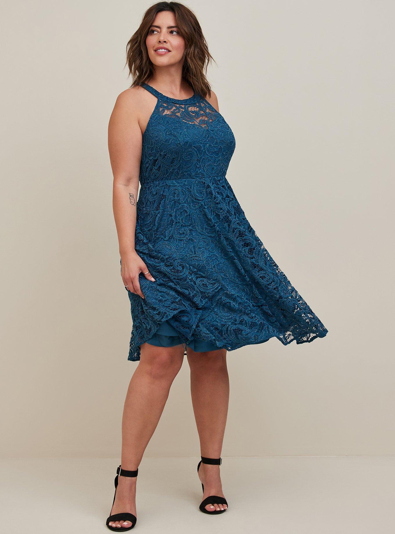 Torrid homecoming dresses sale