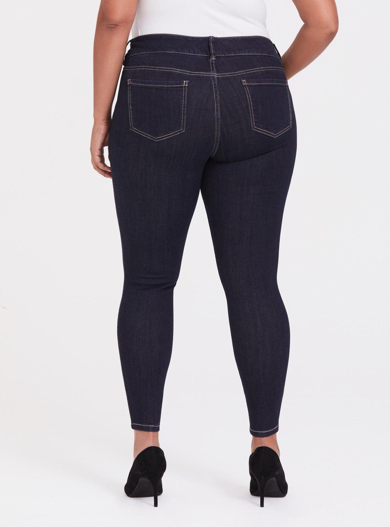 Jeggings − Now: 300+ Items up to −79%