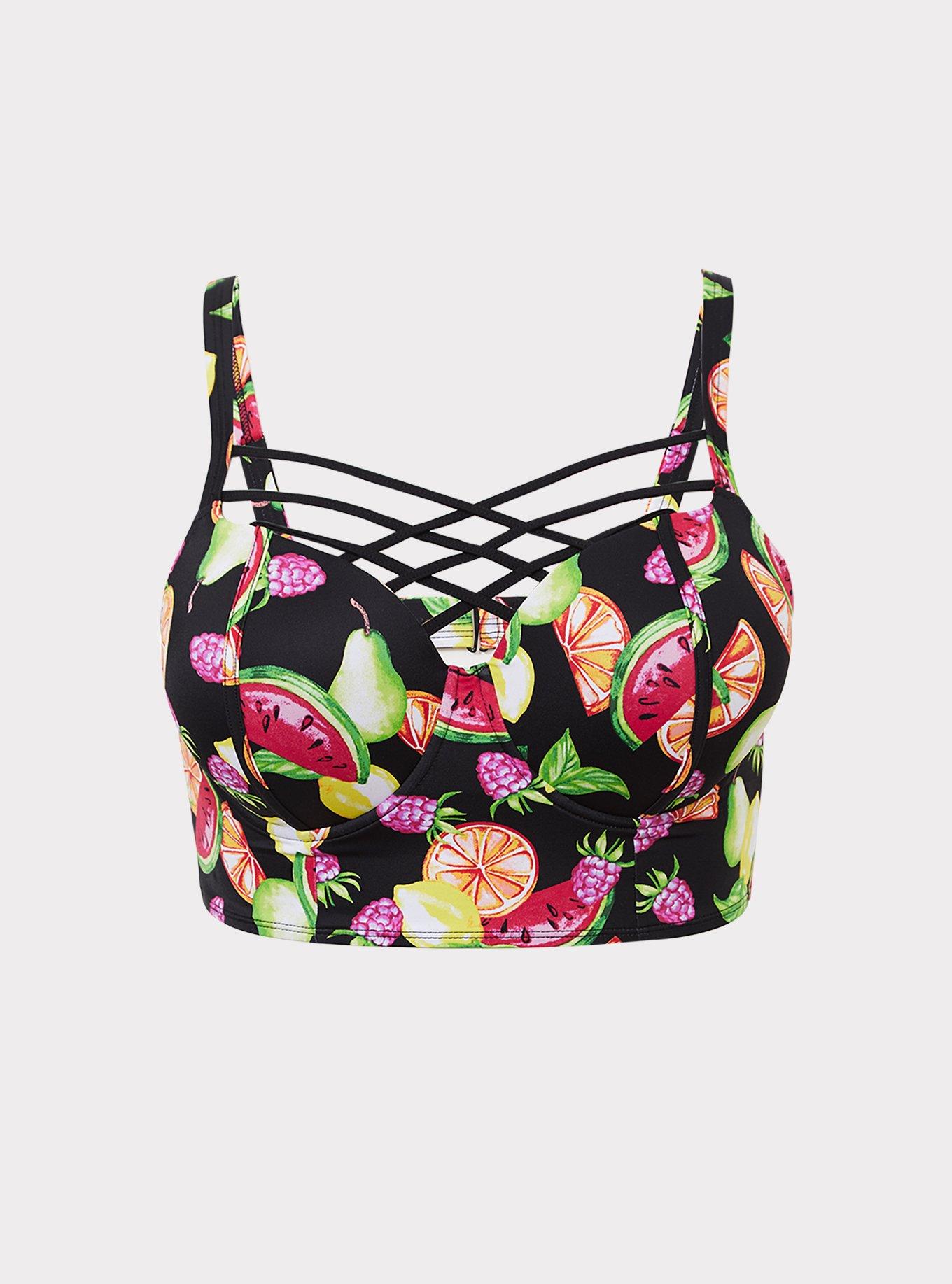 Buy Victoria's Secret PINK Dreamy Pink Push Up Sports Bra from Next  Luxembourg