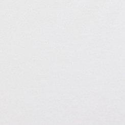 Plus Size Foxy High Neck Crop Top, BRIGHT WHITE, swatch