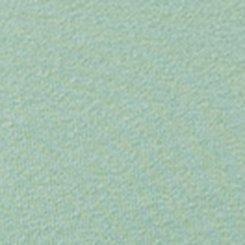 Foxy High Neck Crop Top, GRANITE GREEN, swatch