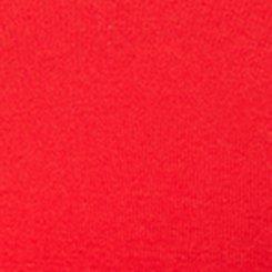 Foxy High Neck Crop Top, ADRENALINE RUSH, swatch