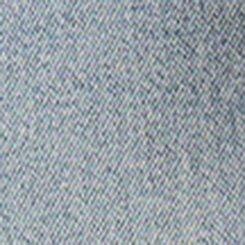 Mom Straight Vintage Stretch High-Rise Jean, STRAIGHT UP, swatch