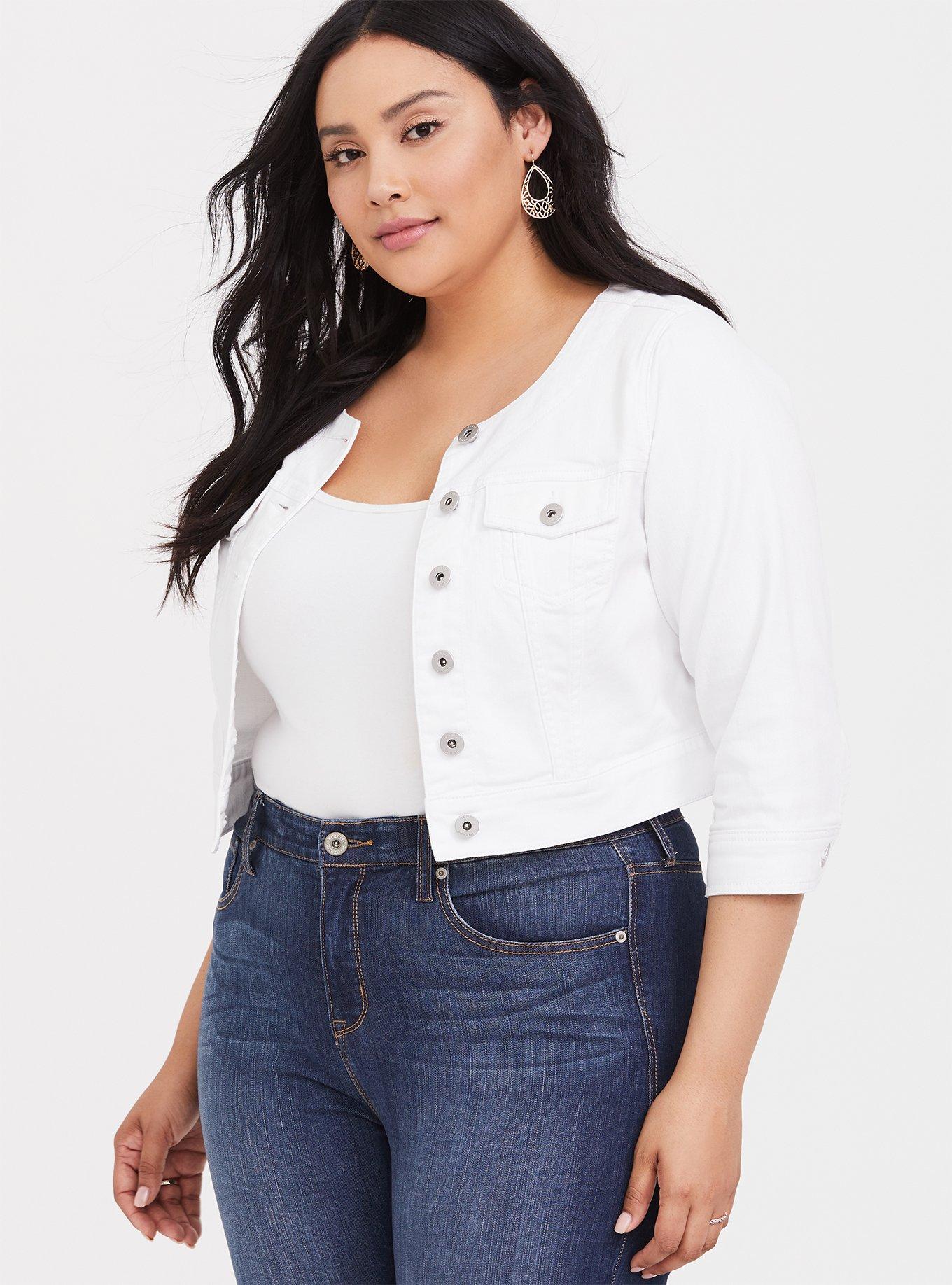 Torrid Plus Size Women's Clothing for sale in Copiague, New York