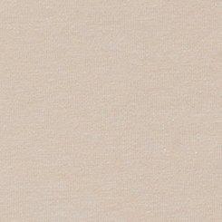 Plus Size Cotton Mid-Rise Lace Trim Brief Panty, ROSE DUST, swatch