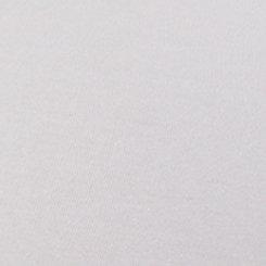 Foxy High Neck Tank, BRIGHT WHITE, swatch