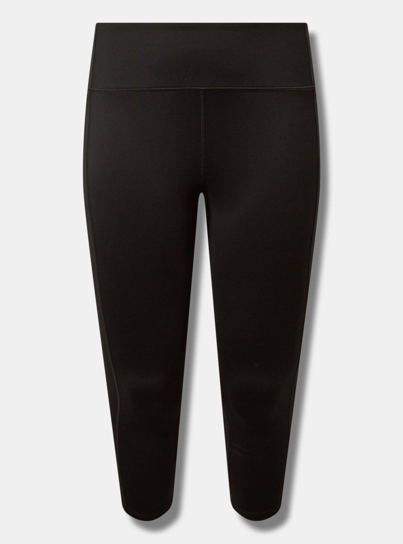 Free People Tropical Active Pants, Tights & Leggings