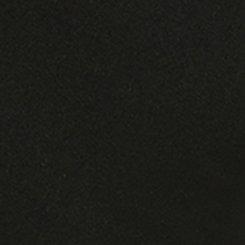 Plus Size Performance Core Crop Active Legging With Side Pockets, , swatch