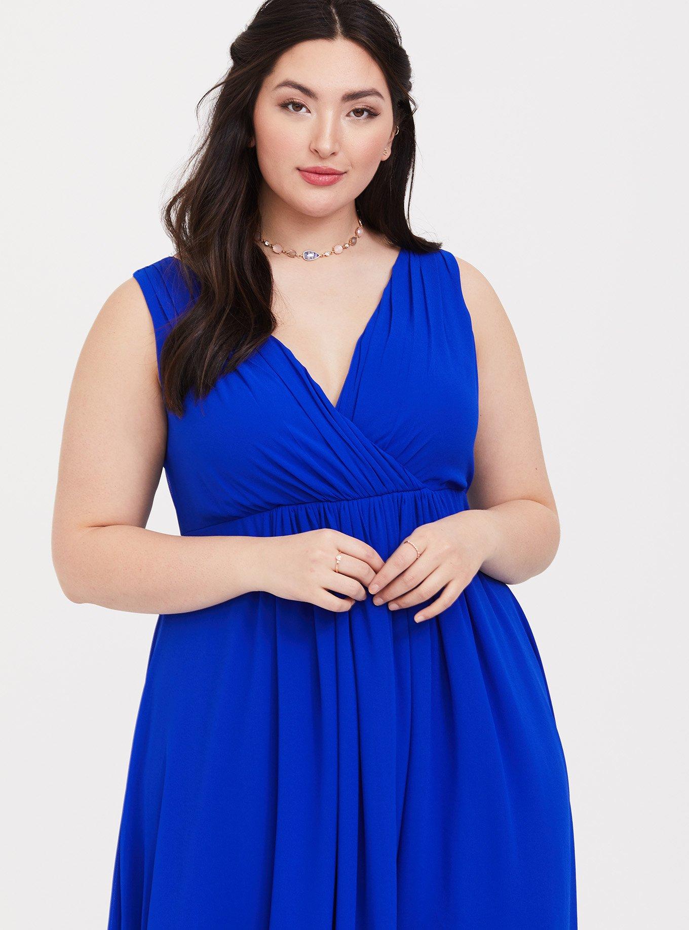 Formal dresses clearance torrid