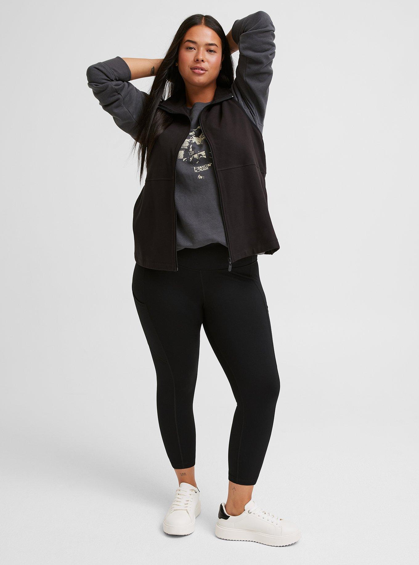 Girlfriend Collective Sale 2021: 17 Best Picks for Activewear, Bras,  Leggings, and Loungewear