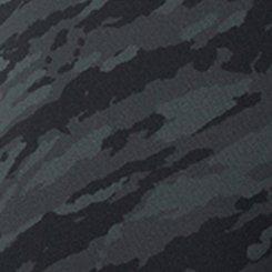 Full-Length Side Pocket Active Legging, SWIFT CAMO VINTAGE BLACK, swatch