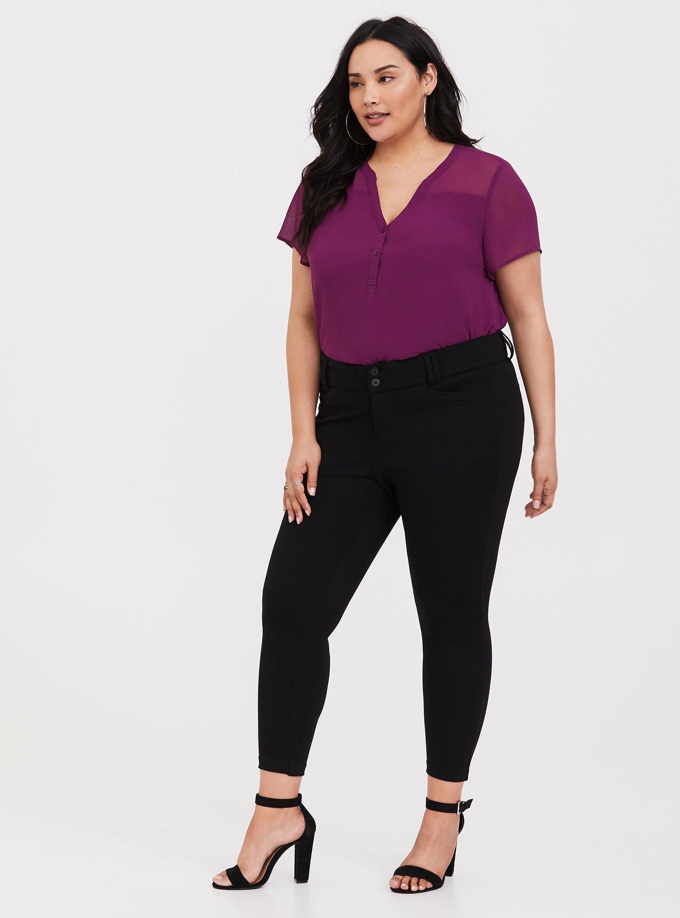 Minneapolis, Minnesotaలో Torrid Plus Size Women's Clothing