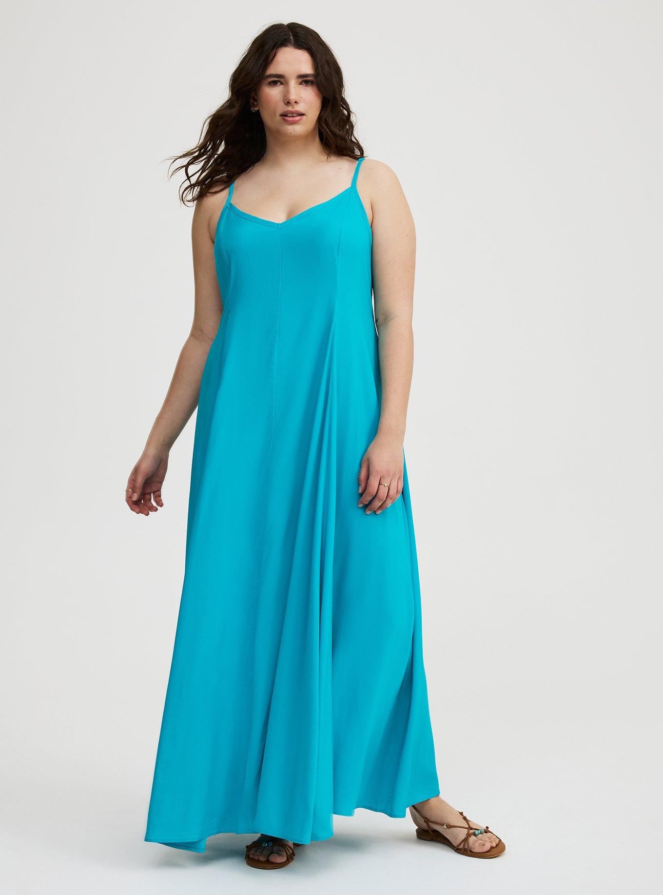 inexpensive semi formal dresses Women's Laura Trapeze Neck Velvet Midi Dress S/M/L/XL/Customize Black MEAN  BLVD