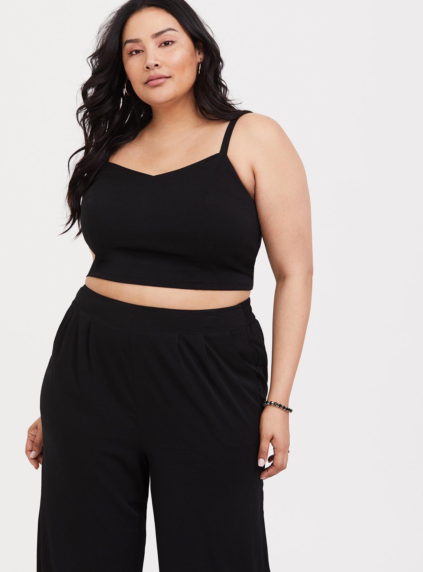 Torrid pant hot sale suits