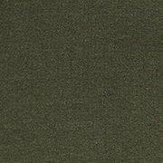 Plus Size Foxy V-Neck Halter Top, DEEP DEPTHS, swatch