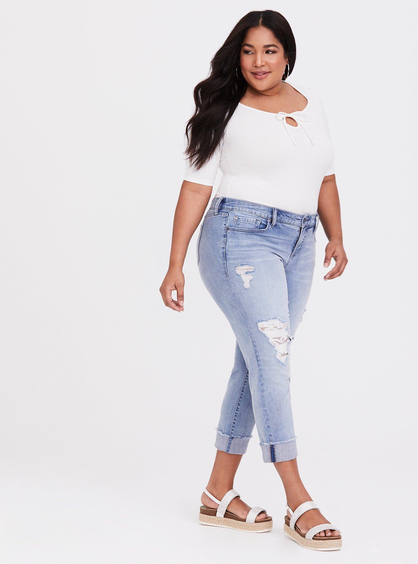 トップス Optstuff TFAC DRAWSTRING T-SHIRT OPTSTUFF] TFAC DRAWSTRING T-SHIRT