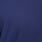 Plus Size Peplum Georgette Button-Front Tie-Front Blouse, MEDIEVAL BLUE, swatch