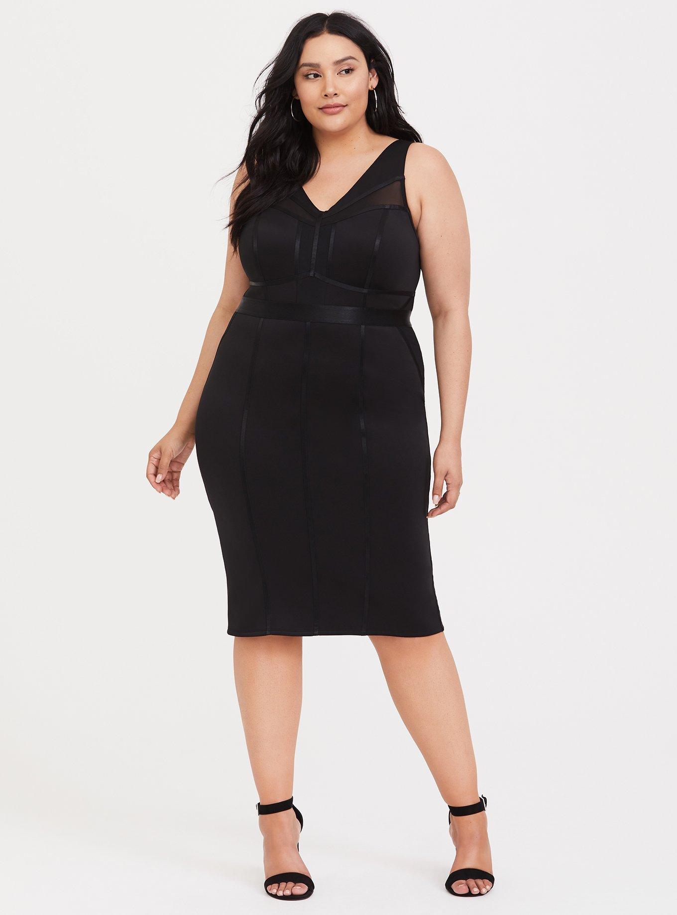 Torrid Plus Size Women's Clothing for sale in Dallas, Pennsylvania