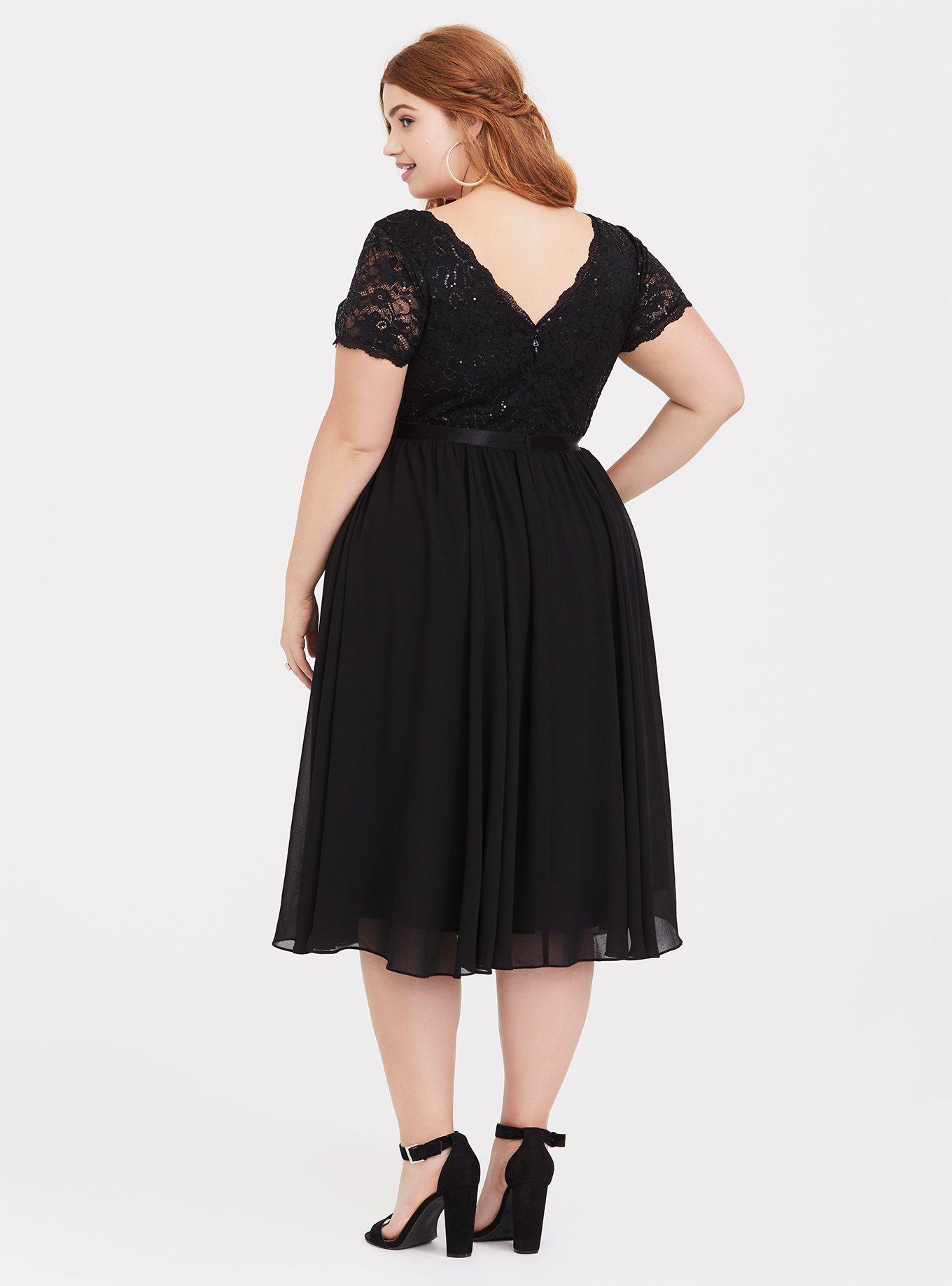 formal satin dress A-Line Satin Dress – Tux-USA®