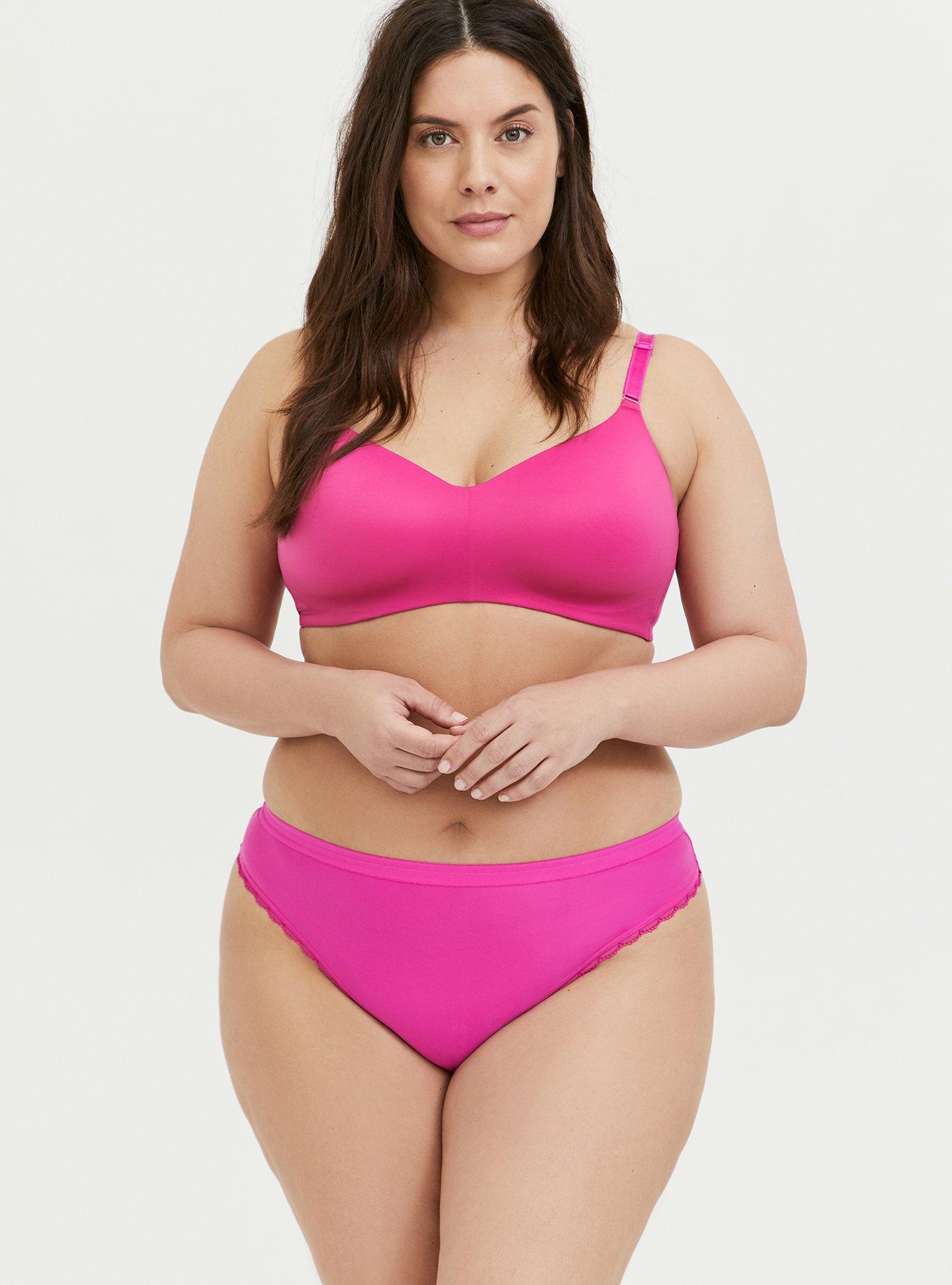 Dream Wire-Free Bra