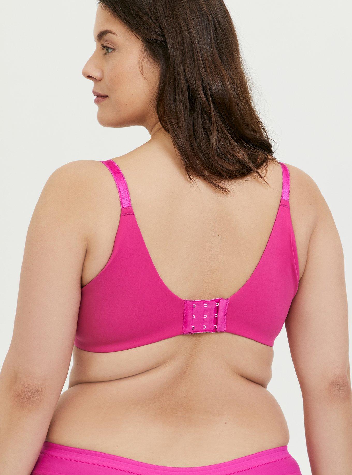 Dream Wire-Free Bra