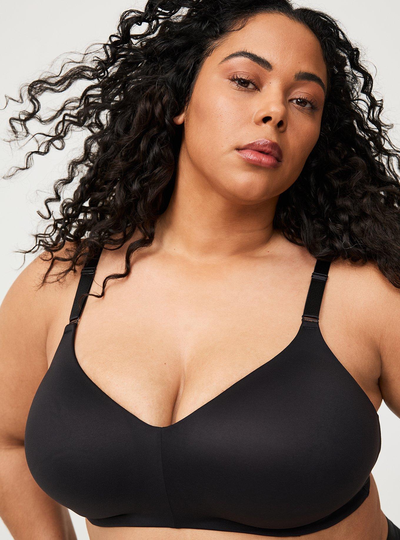Dream Wire-Free Bra