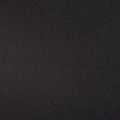 Plus Size Dream Wire-Free Bra, RICH BLACK, swatch