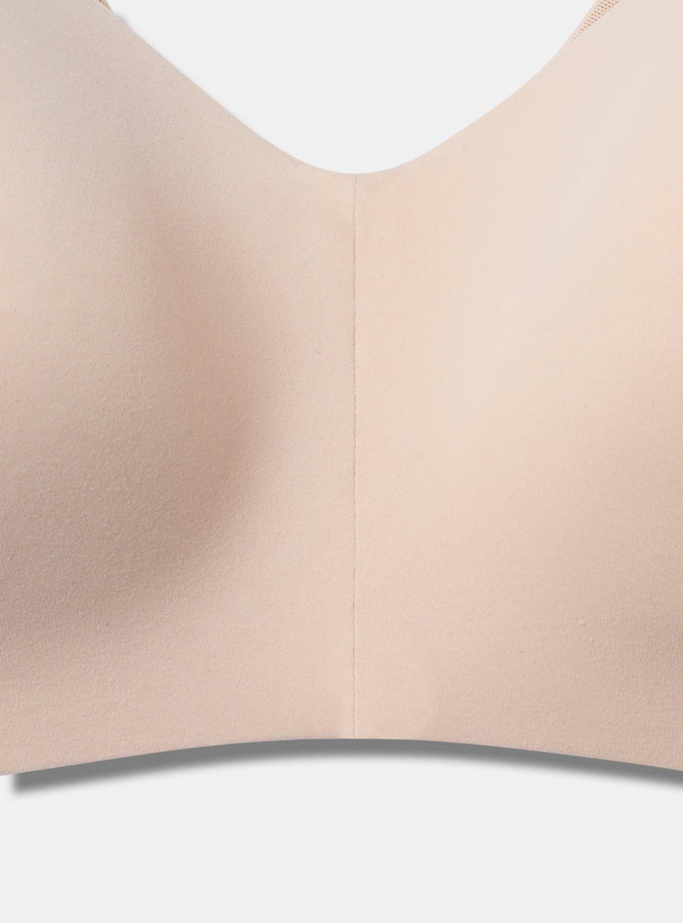 Dream Wire-Free Bra
