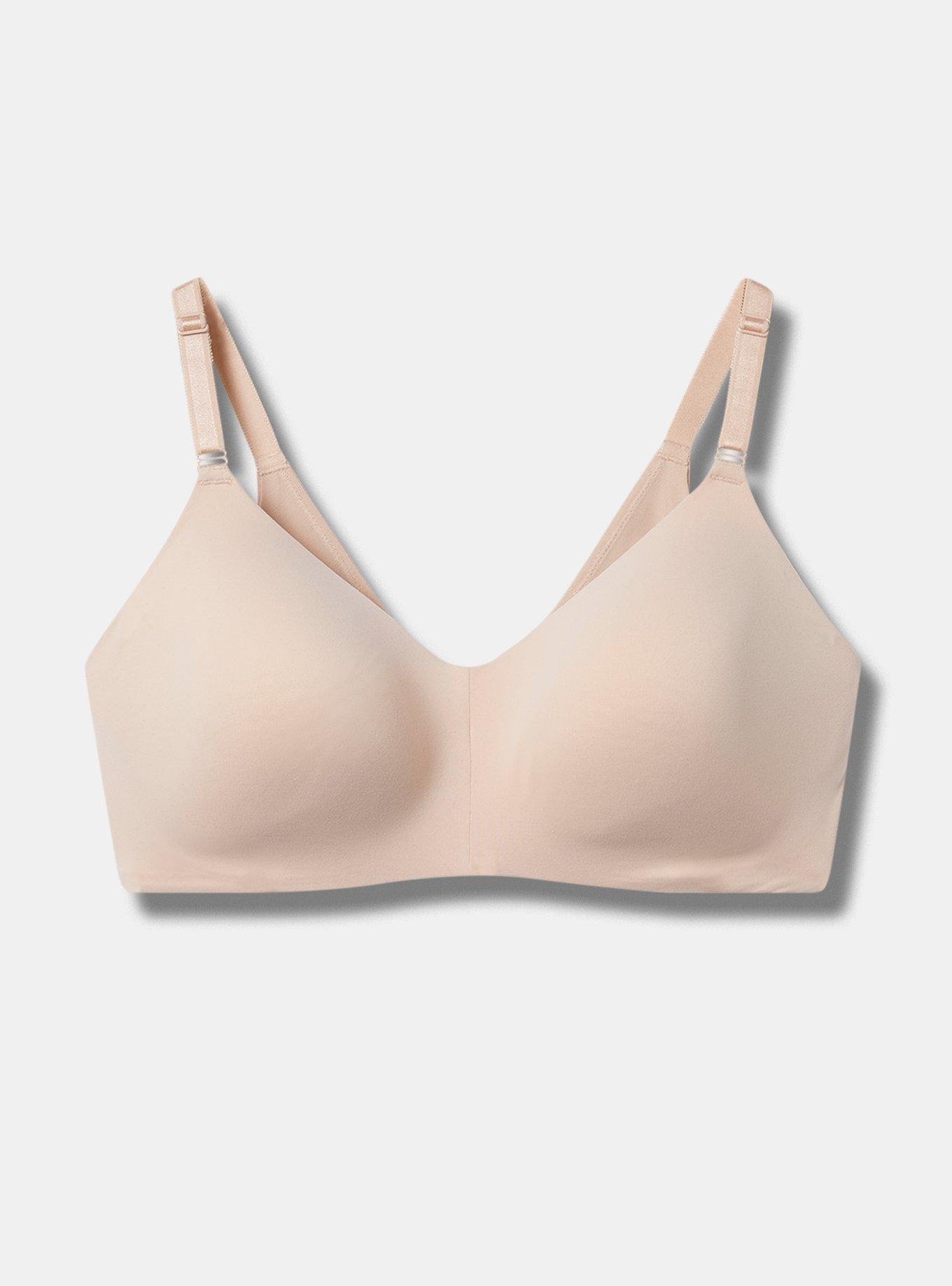 Dream Wire-Free Bra