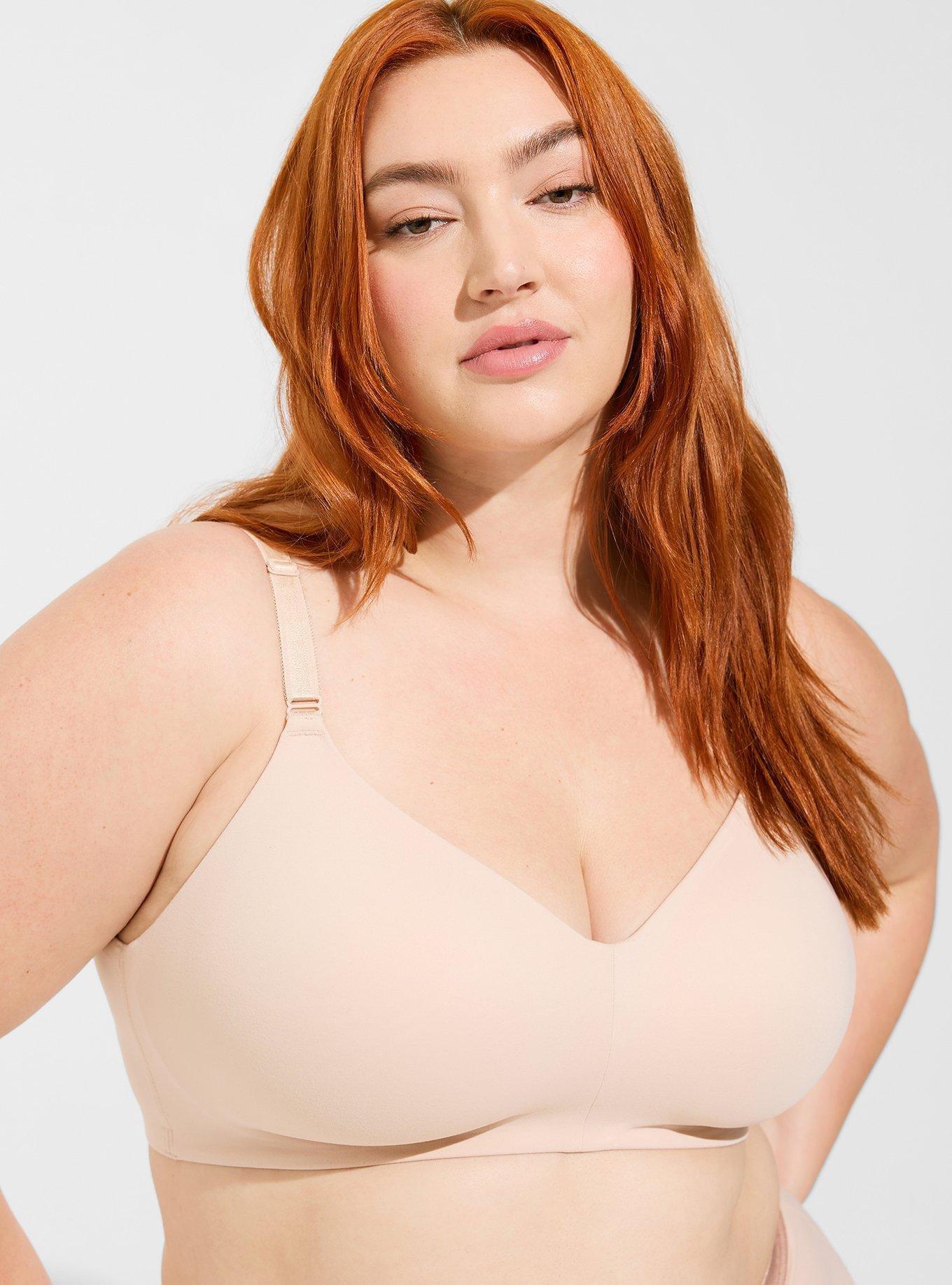 Dream Wire-Free Bra