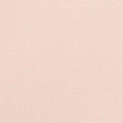 Plus Size Dream Wire-Free Bra, ROSE DUST, swatch