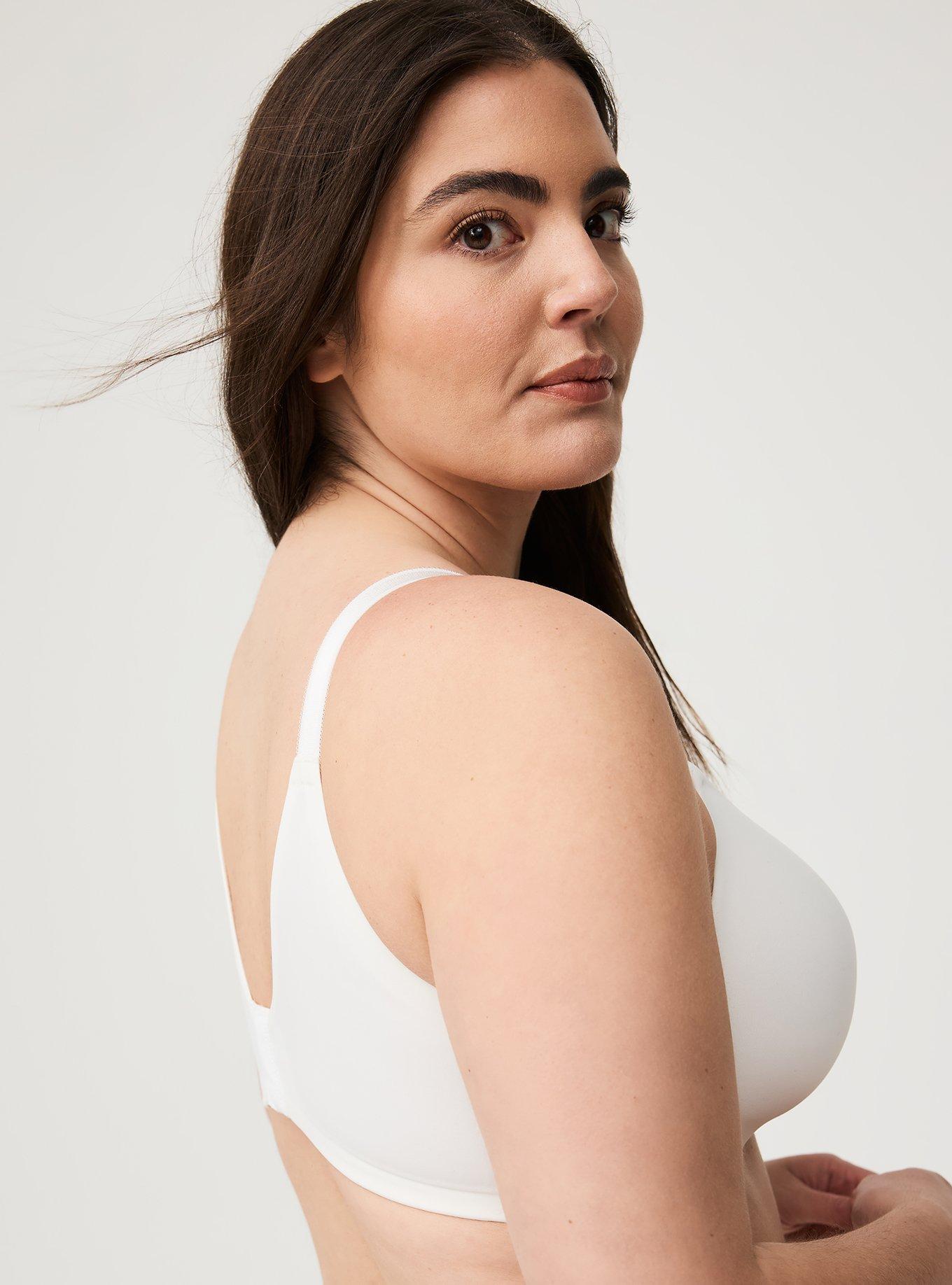 Dream Wire-Free Bra