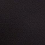 XO Plunge Push-Up Bra, RICH BLACK, swatch