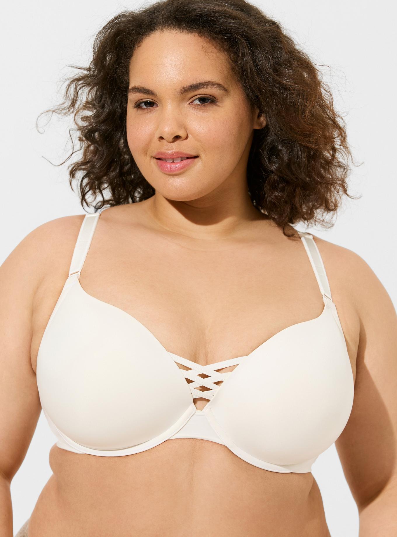 My fav bra 38c, Do my breasts look good in this bra?, Louise Cross