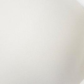 XO Plunge Push-Up Bra, CLOUD DANCER, swatch