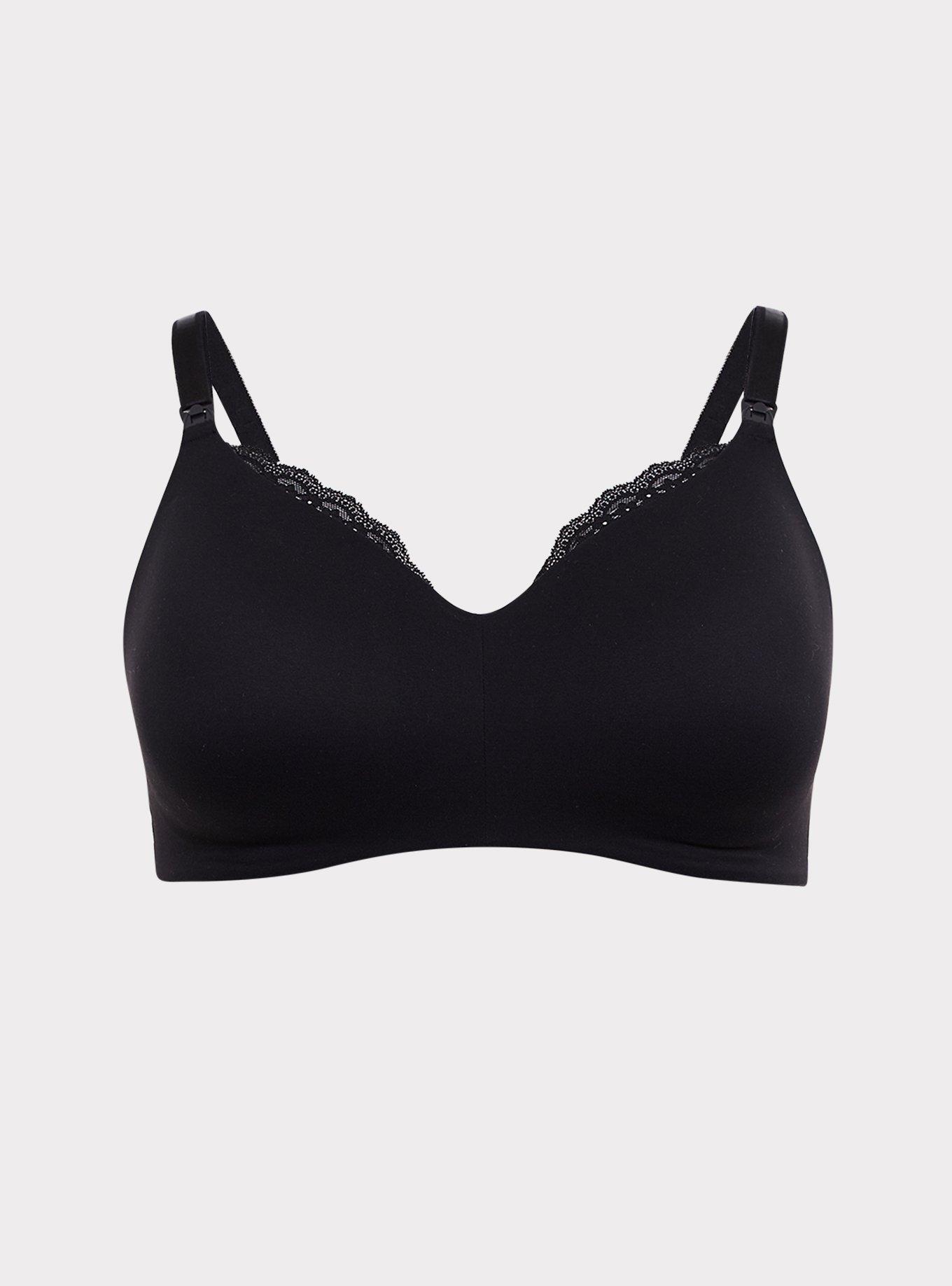 2pk DD T shirt bra T - Woolworths Mauritius Online