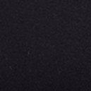 Dream Wire-Free Nursing Bra, RICH BLACK, swatch