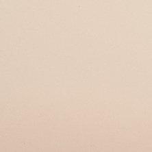 Dream Wire-Free Nursing Bra, ROSE DUST, swatch