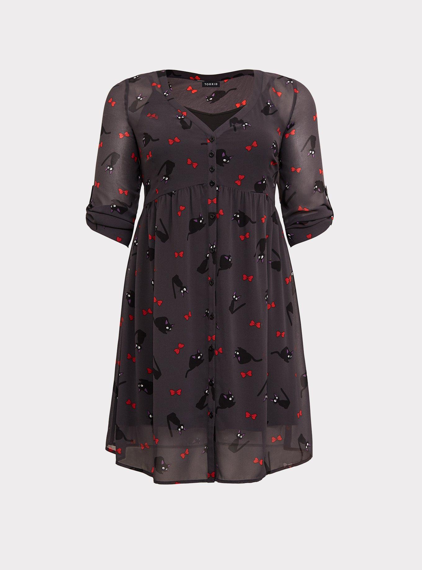 Jiji house outlet dress