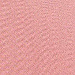 Seamless Smooth Mid-Rise Brief Panty, ASH ROSE, swatch