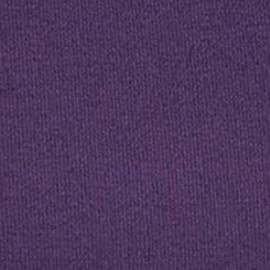 Seamless Smooth Mid-Rise Brief Panty, BLACKBERRY, swatch