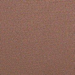 Seamless Smooth Mid-Rise Brief Panty, DEEP TAUPE, swatch